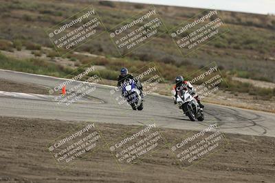 media/Apr-27-2025-Lets Ride (Sun) [[6fd6796430]]/Group C/Cotton Corners/